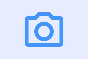 Astronautas da Artemis II se tornam os humanos mais distantes da Terra na história; SIGA